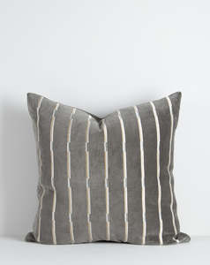 Decor Cushion: Eden Cushion