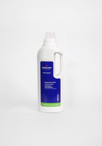Floor Cleaning: Quick-Step Cleaning Concentrate 1000ml