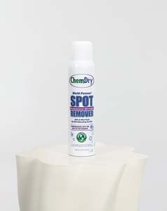 Chem-Dry Professional Strength Spot Remover