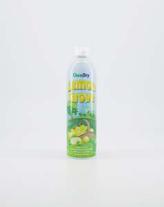 Floor Cleaning For Carpet: Chem-Dry Lemon Grove Carpet Deodoriser