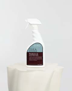 Flooring Cleaning For Stone: Chem-Dry Tile & Stone Polish Spray