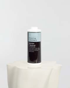 Flooring Cleaning For Stone: Chem-Dry Tile & Stone Cleaner Concentrate