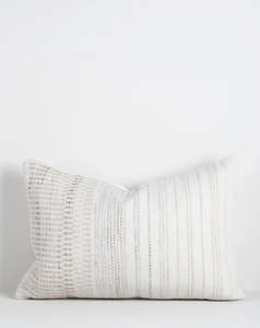 Sonnet Lumbar Cushion