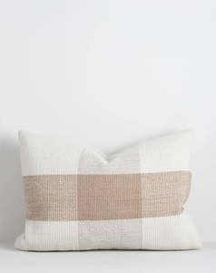 Kinley Cushion
