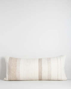 New Arrivals From Baya: Bettie Cushion