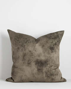 New Arrivals From Baya: Theo Cushion