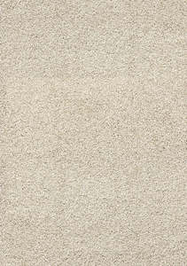 Jacobsen: Regal Park