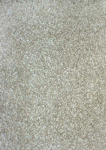 Victoria Carpets: Econyl Nikau