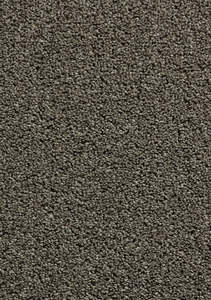 Victoria Carpets: Miro