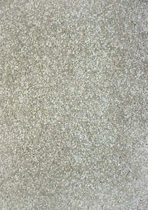 Victoria Carpets: Econyl Manuka