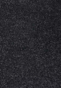 Victoria Carpets: Cloud Collection Billow