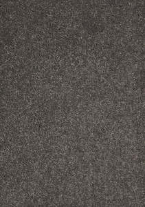 Victoria Carpets: Cloud Collection Anvil