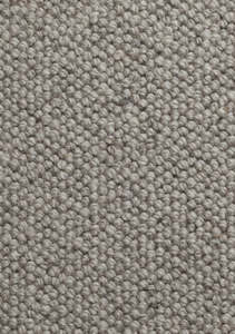 Victoria Carpets: Loom Ertha