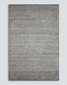 Ollo: Shetland Rug