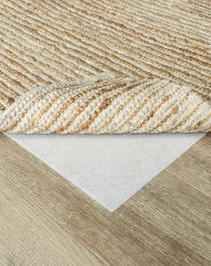 Rug Master Anti-Slip Rug Underlay