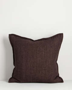 Products: Flaxmill Cushion