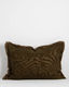 Dover Lumbar Cushion