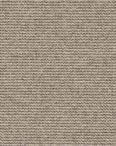 Carpet: Dawson Falls