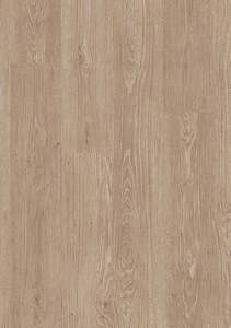 Lvt Hybrid Flooring: Titan Vinyl Comfort