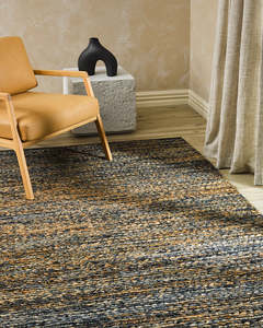 Indoor Rugs: Sanako Rug