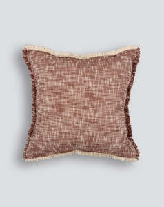 Arezzo Cushion