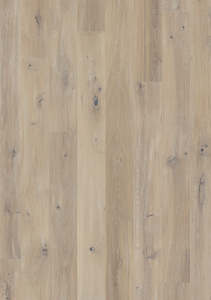 Timber: TimberTop 190mm