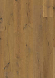 Timber: Quick-Step Faro Wide Plank