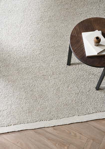 Clifton Rug