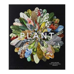 Plant: Exploring the Botanical World - Florafauna