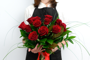 One Lover - Botany Downs Florist & East Auckland same day delivery flowers H&hellip;