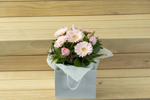 Pale & Pretty - Botany Downs Florist & East Auckland same day delivery f&hellip;