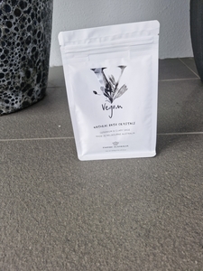 Anniversary: VEGAN-Natural Bath Crystals - Botany Downs Florist & East Auckland same day delivery flowers Howick Florist