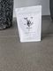 VEGAN-Natural Bath Crystals - Botany Downs Florist & East Auckland same day &hellip;
