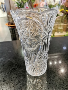 Products: plastic vase - Botany Downs Florist & East Auckland same day delivery flowers Howick Florist