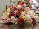Lovely Mix Roses - Botany Downs Florist & East Auckland same day delivery fl&hellip;