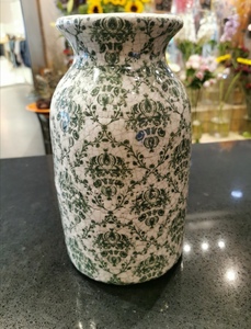 Products: Grecian vase - Botany Downs Florist & East Auckland same day delivery flowers Howick Florist