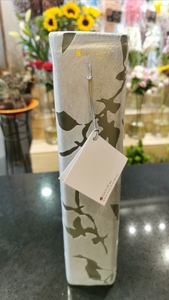 high classic vase - Botany Downs Florist & East Auckland same day delivery f&hellip;