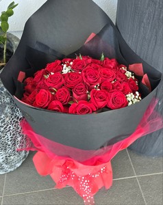 forever love - Botany Downs Florist & East Auckland same day delivery flower&hellip;