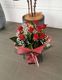 red roses in vox - Botany Downs Florist & East Auckland same day delivery fl&hellip;
