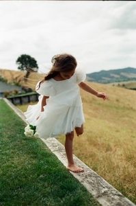 girls' flowers - Botany Downs Florist & East Auckland same day delivery flow&hellip;