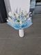 customized dry flowers - Botany Downs Florist & East Auckland same day deliv&hellip;