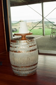 Products: wedding cake flowers - Botany Downs Florist & East Auckland same day delivery flowers Howick Florist