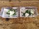 Wedding Buttonhole - Botany Downs Florist & East Auckland same day delivery &hellip;