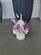 preserved flowers arranged - Botany Downs Florist & East Auckland same day d&hellip;