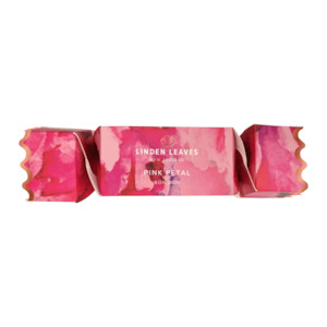 Florsit Choice: Pink Petal Bon Bon
