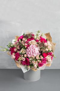 Birthday flowers –: Sweet Love 💕