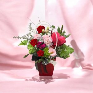 Candle: Love You More