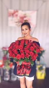 Products: Fifty Shade Of Love