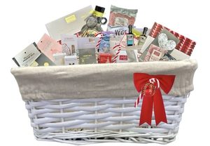 Candle: Big Surprise