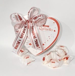 Products: Choc Box